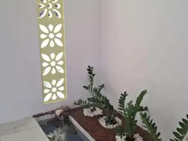 Casa / Sobrado em Condomínio para Venda em Entre Rios/BA Porto de Sauipe