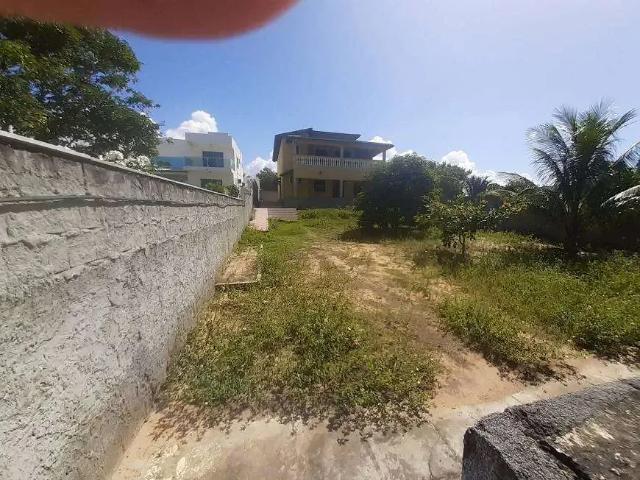 Casa / Sobrado em Condomínio para Venda em Entre Rios/BA Porto de Sauipe 6 Quartos
