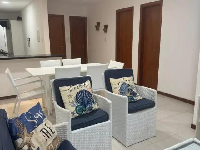 Casa / Sobrado em Condomínio para Venda em Entre Rios/BA Subaúma 3 Quartos