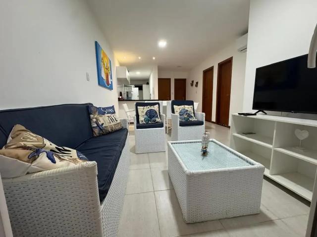 Casa / Sobrado em Condomínio para Venda em Entre Rios/BA Subaúma 3 Quartos