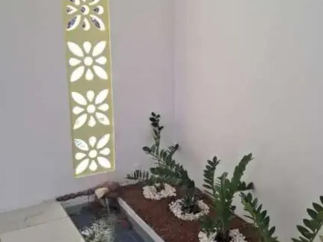 Casa / Sobrado em Condomínio para Venda em Entre Rios/BA Subaúma 3 Quartos