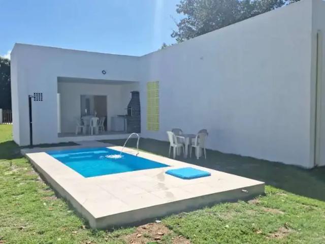 Casa / Sobrado em Condomínio para Venda em Entre Rios/BA Subaúma 3 Quartos