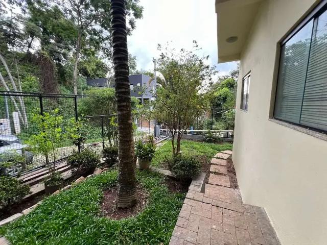 Casa / Sobrado em Condomínio para Venda em Esmeraldas/MG Condomínio Clube Dos 200 4 Quartos