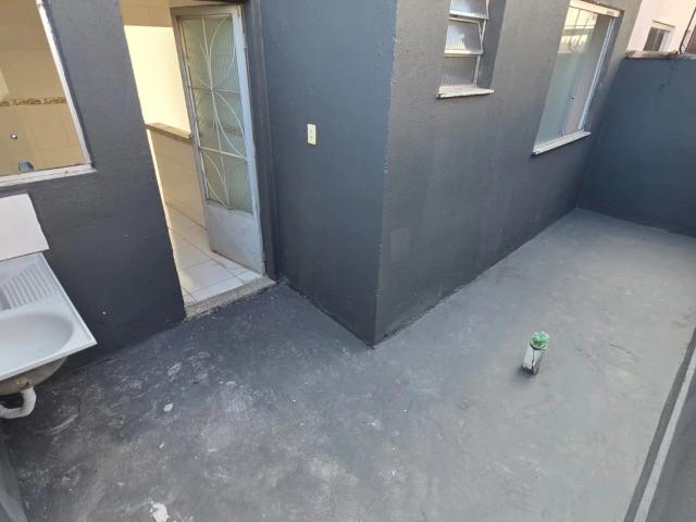 Casa / Sobrado em Condomínio para Venda em Esmeraldas/MG Recanto Verde 2 Quartos