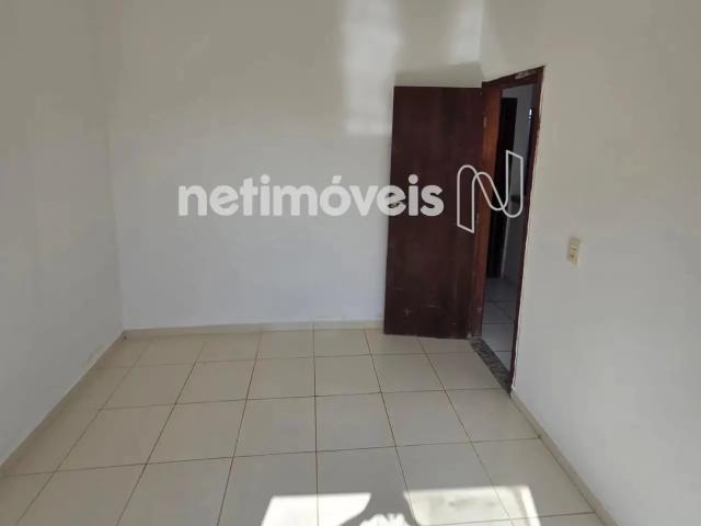 Casa / Sobrado em Condomínio para Venda em Esmeraldas/MG Recanto Verde 2 Quartos