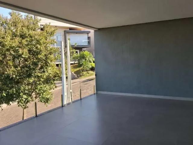 Casa / Sobrado em Condomínio para Venda em Estância Velha/RS Encosta do Sol 4 Quartos