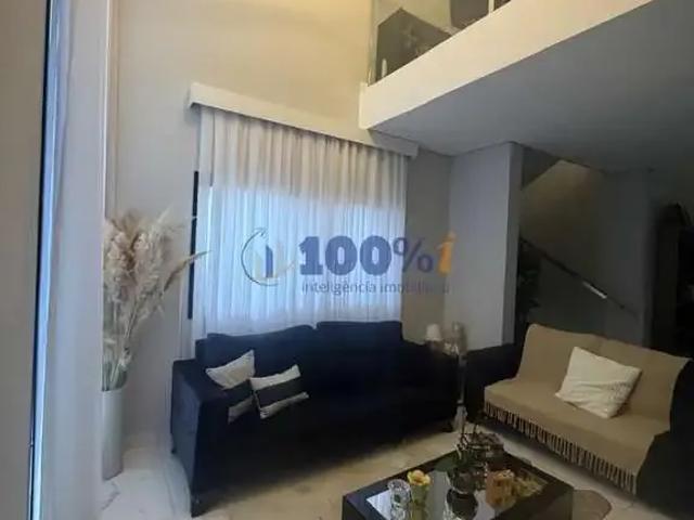 Casa / Sobrado em Condomínio para Venda em Estiva Gerbi/SP Centro 4 Quartos