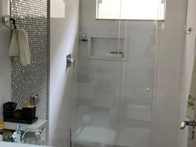 Casa / Sobrado em Condomínio para Venda em Estiva Gerbi/SP Condomínio Palm Park 3 Quartos