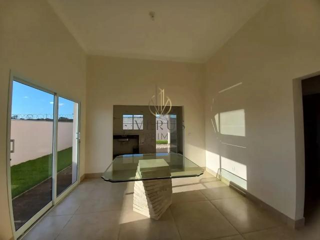 Casa / Sobrado em Condomínio para Venda em Estiva Gerbi/SP Jardim Califórnia 3 Quartos