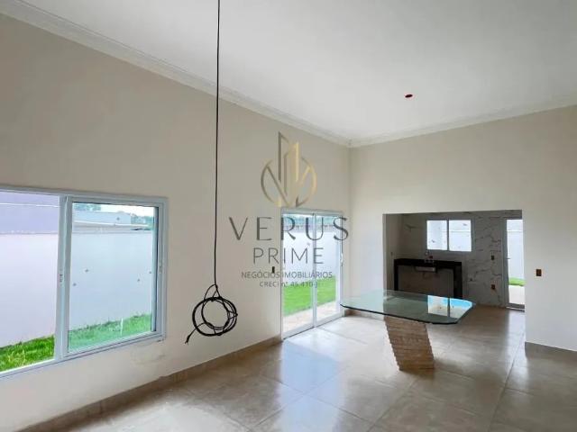 Casa / Sobrado em Condomínio para Venda em Estiva Gerbi/SP Jardim Califórnia 3 Quartos