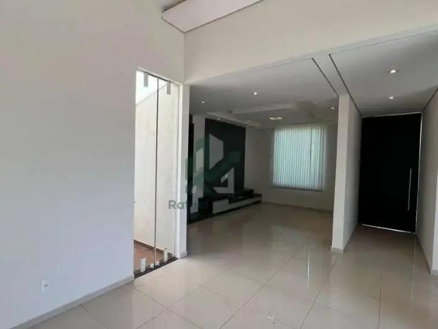 Casa / Sobrado em Condomínio para Venda em Estiva Gerbi/SP Jardim Califórnia 3 Quartos
