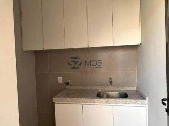 Casa / Sobrado em Condomínio para Venda em Estiva Gerbi/SP Retiro do Alto 3 Quartos