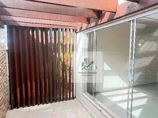 Casa / Sobrado em Condomínio para Venda em Estiva Gerbi/SP Área Rural de Estiva Gerbi 4 Quartos