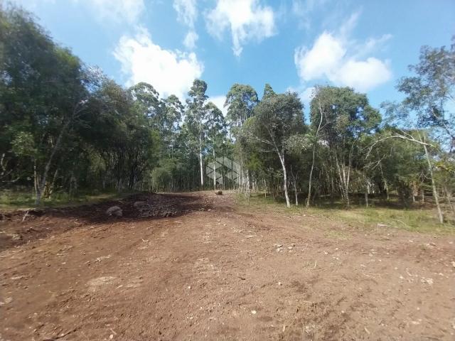 Casa / Sobrado em Condomínio para Venda em Farroupilha/RS Nova Sardenha Distrito