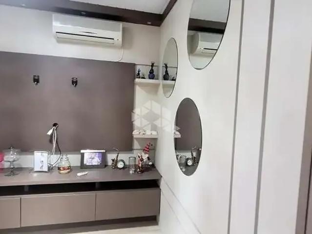 Casa / Sobrado em Condomínio para Venda em Farroupilha/RS São José 3 Quartos