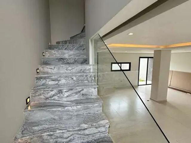 Casa / Sobrado em Condomínio para Venda em Fazenda Rio Grande/PR Eucaliptos 3 Quartos