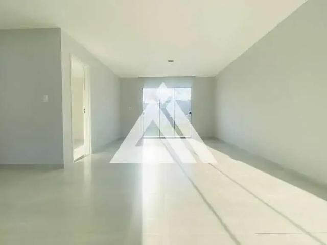 Casa / Sobrado em Condomínio para Venda em Feira de Santana/BA Chaparral 3 Quartos