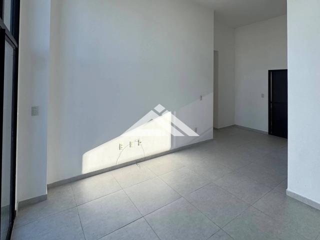 Casa / Sobrado em Condomínio para Venda em Feira de Santana/BA Chaparral 2 Quartos