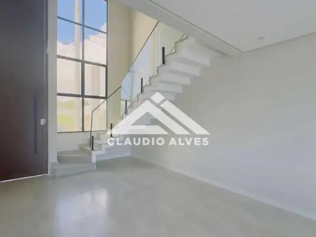 Casa / Sobrado em Condomínio para Venda em Feira de Santana/BA Nova Esperança 3 Quartos