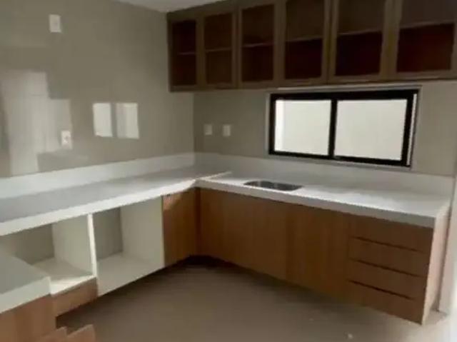 Casa / Sobrado em Condomínio para Venda em Feira de Santana/BA Papagaio 4 Quartos