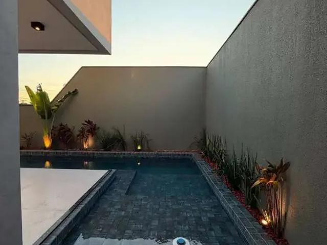 Casa / Sobrado em Condomínio para Venda em Feira de Santana/BA Papagaio 5 Quartos
