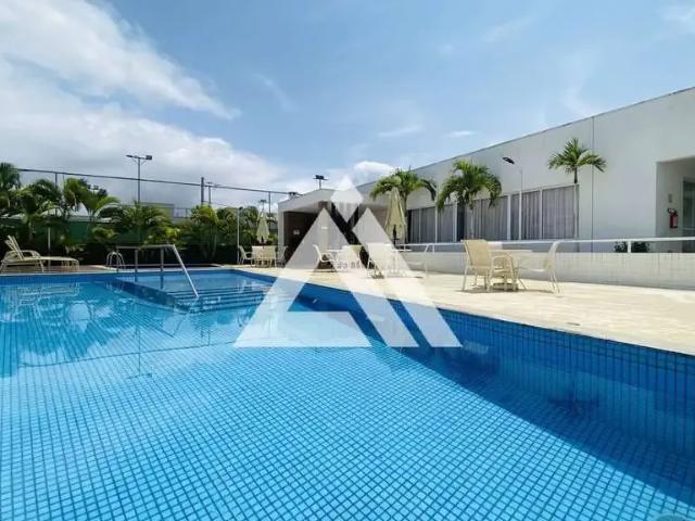 Casa / Sobrado em Condomínio para Venda em Feira de Santana/BA Papagaio 2 Quartos