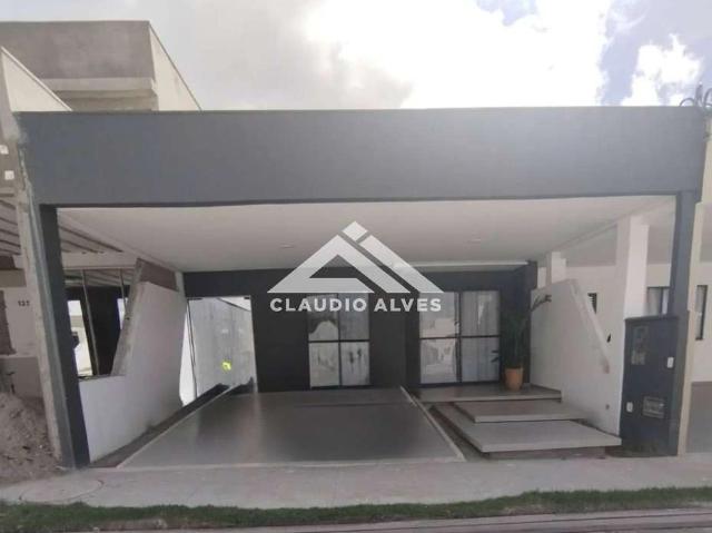 Casa / Sobrado em Condomínio para Venda em Feira de Santana/BA Papagaio 2 Quartos