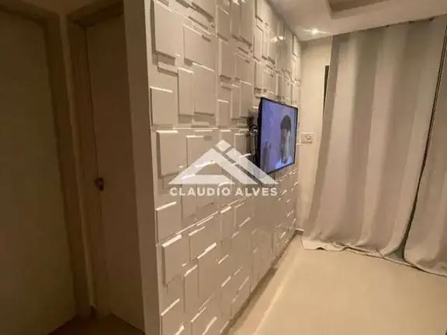 Casa / Sobrado em Condomínio para Venda em Feira de Santana/BA Papagaio 2 Quartos