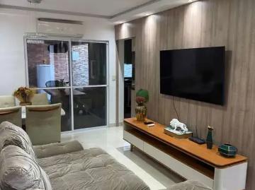 Casa / Sobrado em Condomínio para Venda em Feira de Santana/BA Papagaio 2 Quartos