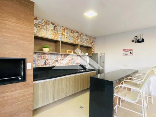 Casa / Sobrado em Condomínio para Venda em Feira de Santana/BA Papagaio 3 Quartos