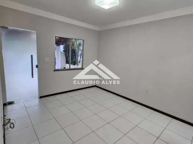 Casa / Sobrado em Condomínio para Venda em Feira de Santana/BA Papagaio 3 Quartos