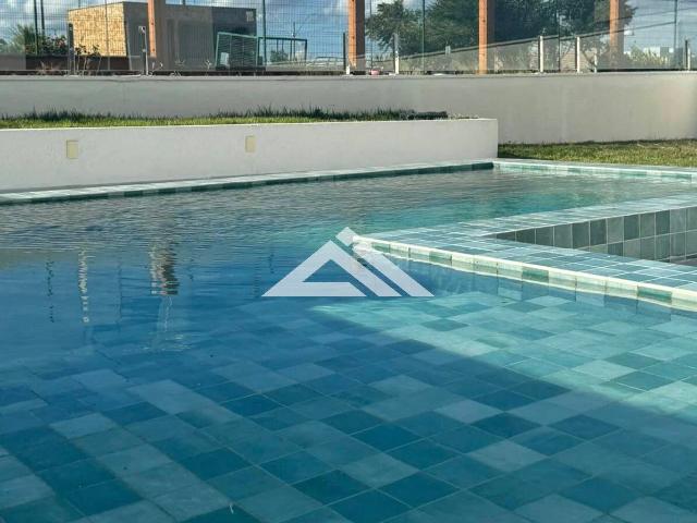 Casa / Sobrado em Condomínio para Venda em Feira de Santana/BA Pedra do Descanso 3 Quartos