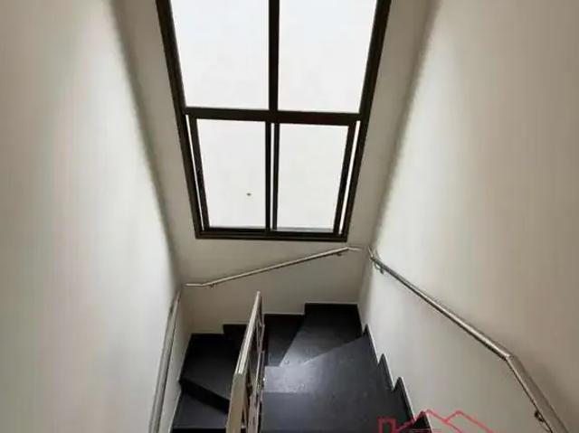 Casa / Sobrado em Condomínio para Venda em Feira de Santana/BA Registro 4 Quartos
