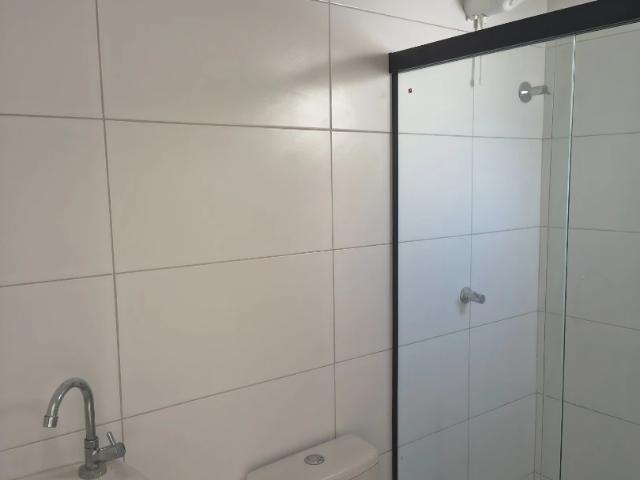 Casa / Sobrado em Condomínio para Venda em Feira de Santana/BA Registro 2 Quartos