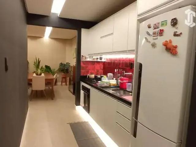 Casa / Sobrado em Condomínio para Venda em Feira de Santana/BA Registro 2 Quartos