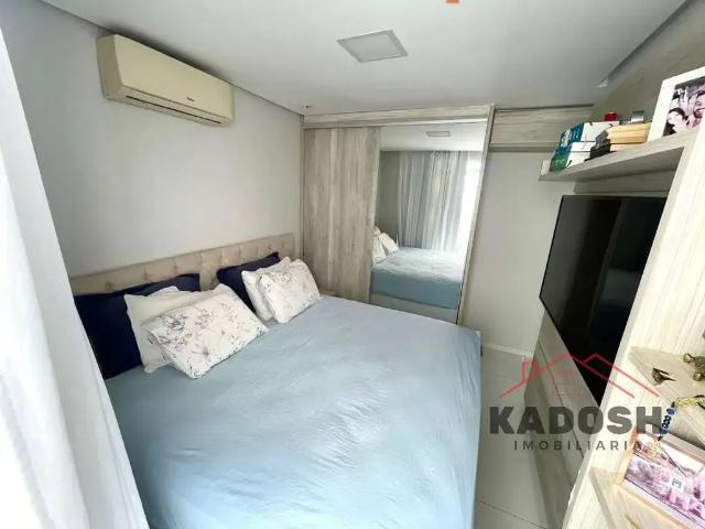 Casa / Sobrado em Condomínio para Venda em Feira de Santana/BA Registro 2 Quartos