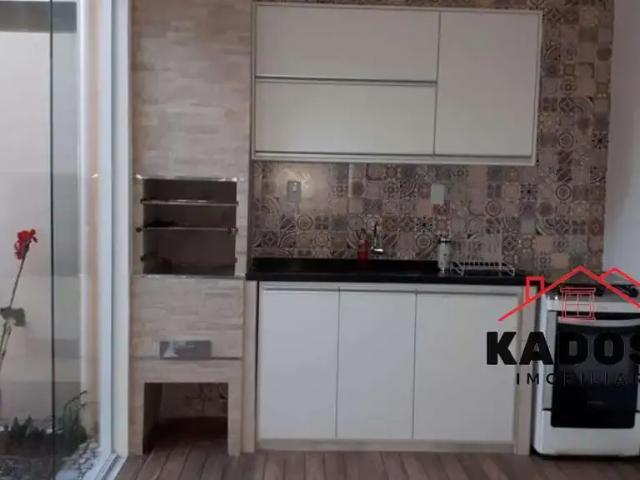 Casa / Sobrado em Condomínio para Venda em Feira de Santana/BA Registro 2 Quartos