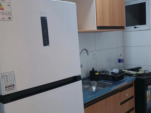 Casa / Sobrado em Condomínio para Venda em Feira de Santana/BA Registro 2 Quartos