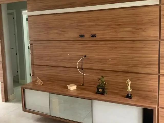 Casa / Sobrado em Condomínio para Venda em Feira de Santana/BA Registro 2 Quartos