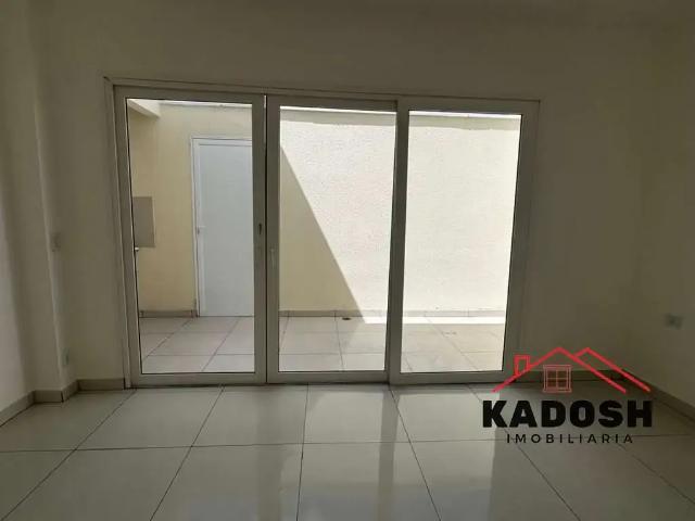 Casa / Sobrado em Condomínio para Venda em Feira de Santana/BA Registro 2 Quartos