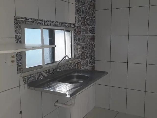 Casa / Sobrado em Condomínio para Venda em Feira de Santana/BA Santo Antônio dos Prazeres 3 Quartos