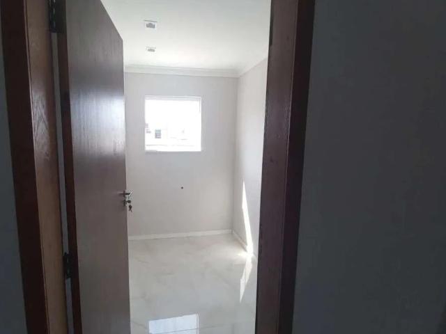 Casa / Sobrado em Condomínio para Venda em Feira de Santana/BA Sim 3 Quartos