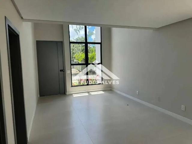Casa / Sobrado em Condomínio para Venda em Feira de Santana/BA Sim 3 Quartos