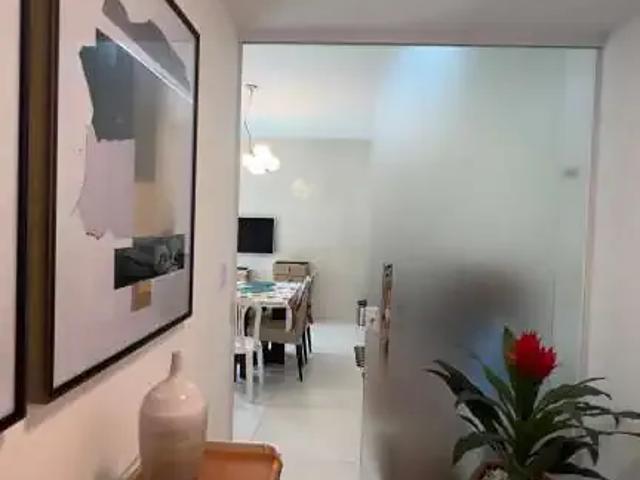 Casa / Sobrado em Condomínio para Venda em Feira de Santana/BA Sim 3 Quartos
