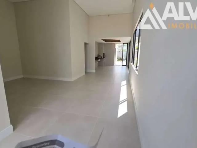 Casa / Sobrado em Condomínio para Venda em Feira de Santana/BA Sim 3 Quartos