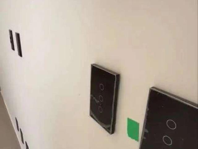 Casa / Sobrado em Condomínio para Venda em Feira de Santana/BA Sim 3 Quartos