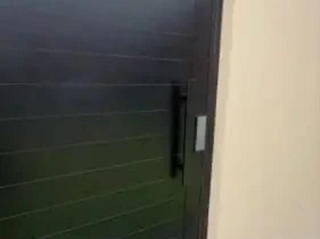 Casa / Sobrado em Condomínio para Venda em Feira de Santana/BA Sim 3 Quartos