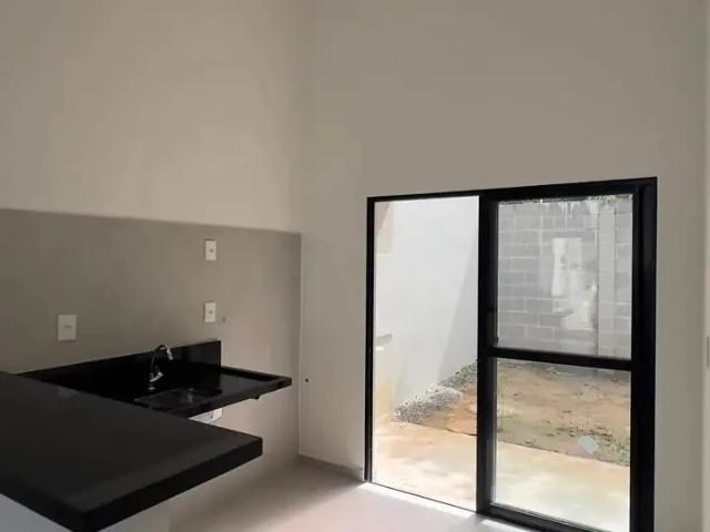 Casa / Sobrado em Condomínio para Venda em Feira de Santana/BA Sim 3 Quartos
