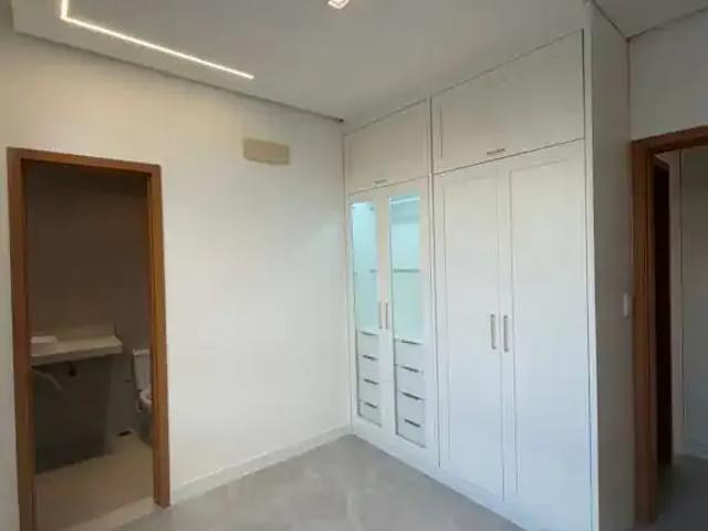 Casa / Sobrado em Condomínio para Venda em Feira de Santana/BA Sim 3 Quartos