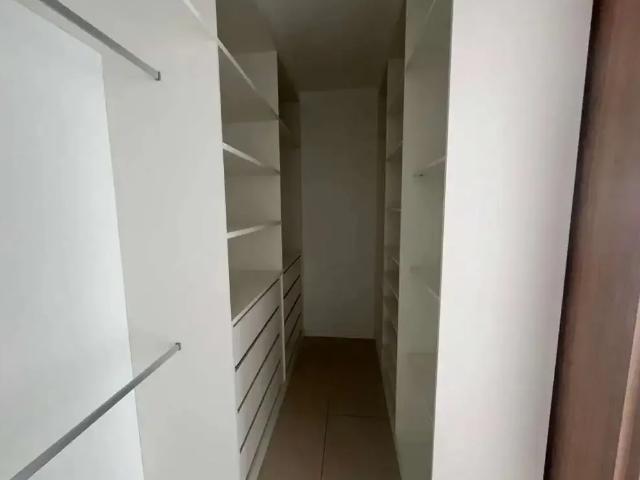 Casa / Sobrado em Condomínio para Venda em Feira de Santana/BA Sim 3 Quartos